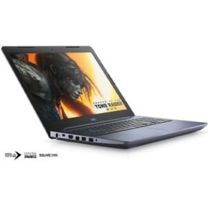 Dell G3 15 Gaming Laptop - Image 3