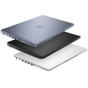 Dell G3 15 Gaming Laptop - Image 4