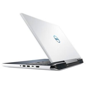 Dell G7 15 Gaming Laptop - Image 2