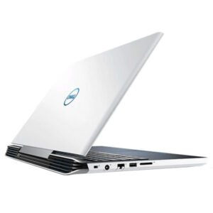 Dell G7 15 Gaming Laptop - Image 3