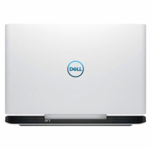 Dell G7 15 Gaming Laptop - Image 4
