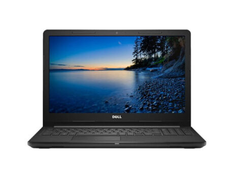 Dell Inspiron 15 3000 Series i5 7th Gen Price