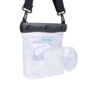 DSLR Camera Waterproof Bag - Image 3