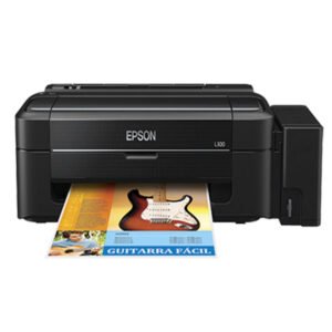 Epson L300 Colour Inkjet Printer - Image 1