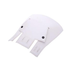 Flash Bounce White Reflector Card Diffuser - Image 3