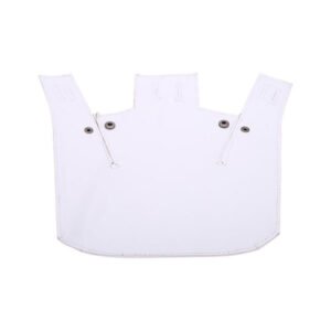 Flash Bounce White Reflector Card Diffuser - Image 1