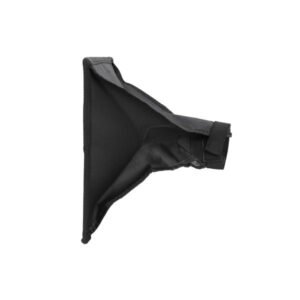 Flash Diffuser 20x30CM SoftBox - Image 2