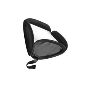 Flash Diffuser 23x23 CM Soft Box - Image 1