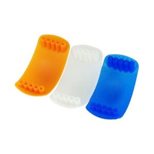 Flash Diffuser For Canon and Nikon - Image 2