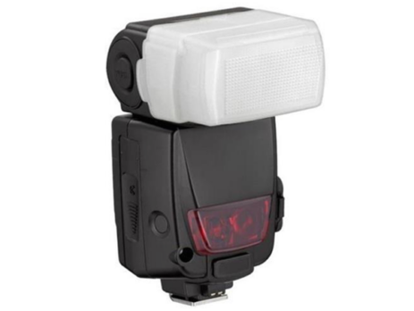 Nikon SB700 Flash diffuser price in Pakistan