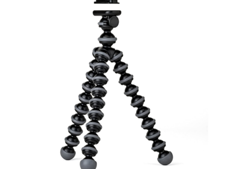 Gorillapod SM-829