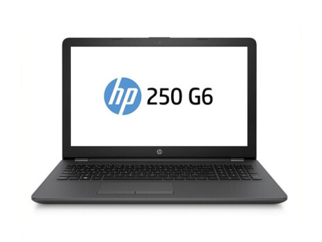 HP Core i5 7th generation 8 256 laptop price in Pakistan