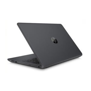 HP 250 G6 Notebook PC (ENERGY STAR)