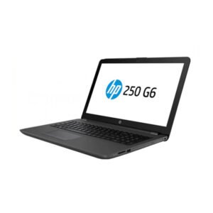 HP 250 G6 Notebook PC (ENERGY STAR)