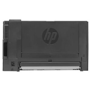 HP LaserJet Pro M706n Printer - Image 5