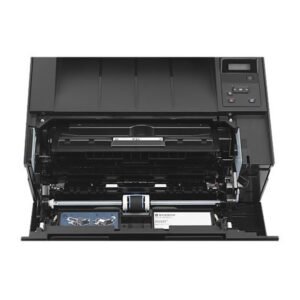 HP LaserJet Pro M706n Printer - Image 4