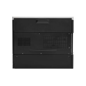 HP Color LaserJet Enterprise M750dn Printer - Image 4