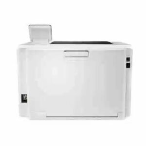 HP Color LaserJet Pro M254dw Printer - Image 2