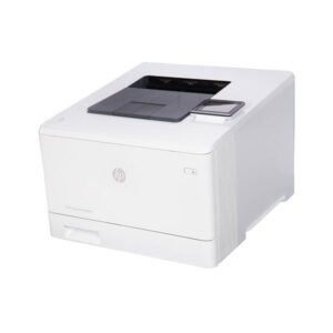 HP Color Laserjet Pro m452dn Printer Price - Image 2