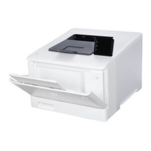 HP Color Laserjet Pro m452dn Printer Price - Image 3