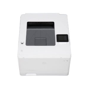 HP Color Laserjet Pro m452dn Printer Price - Image 4