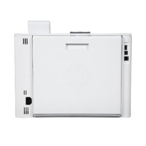 HP Color Laserjet Pro m452dn Printer Price - Image 5