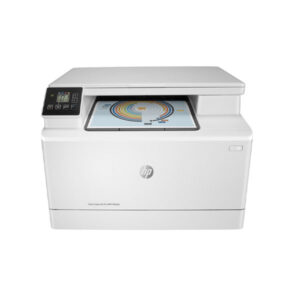 HP-Color-LaserJet-Pro-MFP-M180n