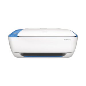 HP Deskjet 3630 Wireless All in One Printer - Image 2