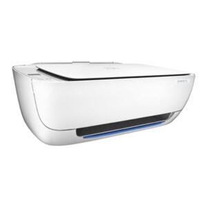 HP Deskjet 3630 Wireless All in One Printer - Image 5
