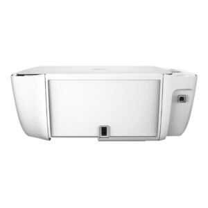 HP Deskjet 3630 Wireless All in One Printer - Image 3