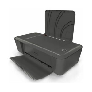 HP DESKJET D1000 Printer - Image 3