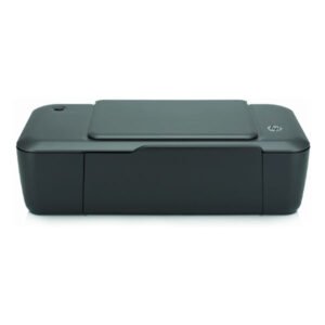 HP DESKJET D1000 Printer - Image 5