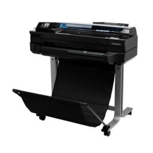HP Designjet T520 24-in ePrinter - Image 2