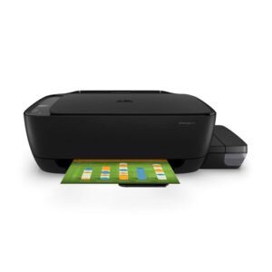 HP Ink Tank 315 Printer - Image 1