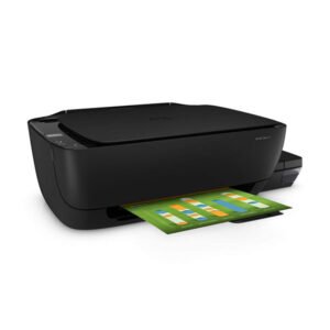 HP Ink Tank 315 Printer - Image 2
