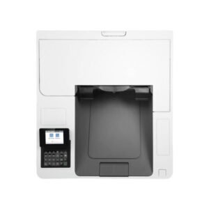 HP LaserJet Enterprise M607dn Printer - Image 5