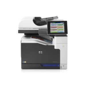 HP LaserJet Enterprise 700 Color MFP M775dn Printer - Image 1