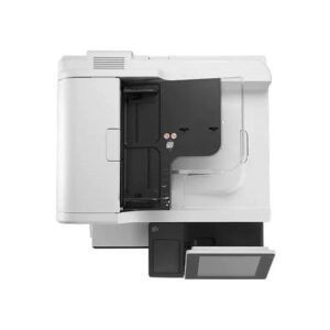 HP LaserJet Enterprise 700 Color MFP M775dn Printer - Image 5