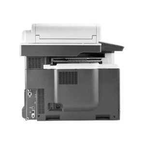 HP LaserJet Enterprise 700 Color MFP M775dn Printer - Image 4