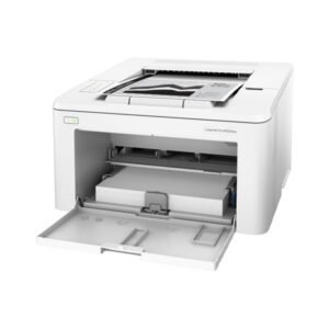 HP LaserJet Pro M203dw Printer - Image 3