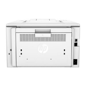 HP LaserJet Pro M203dw Printer - Image 4