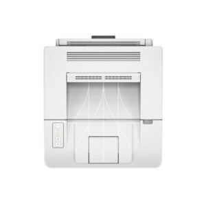 HP LaserJet Pro M203dw Printer - Image 5