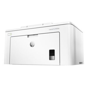 HP LaserJet Pro M203dw Printer - Image 2