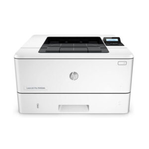 HP-LaserJet-Pro-M402dn-Printer