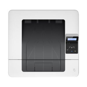 HP LaserJet Pro M402dw Wireless Laser Printer - Image 5