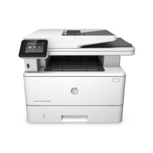 HP LaserJet Pro MFP M426fdn Printer - Image 1