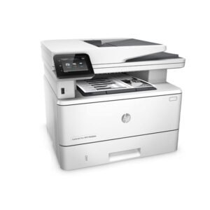 HP LaserJet Pro MFP M426fdn Printer - Image 2