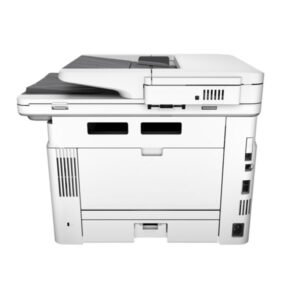 HP LaserJet Pro MFP M426fdn Printer - Image 4