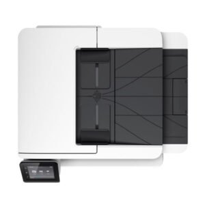 HP LaserJet Pro MFP M426fdn Printer - Image 5