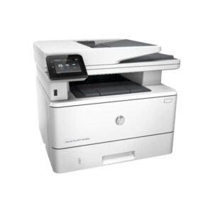HP LaserJet Pro MFP M426fdw Printer - Image 2